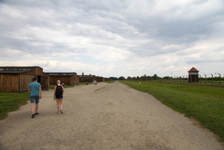 2014_06_19_Dag_2_Auschwitz_Krakow