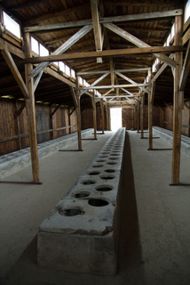 2014_06_19_Dag_2_Auschwitz_Krakow