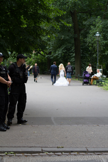2014_06_20-21_Dag_3_4_Krakow