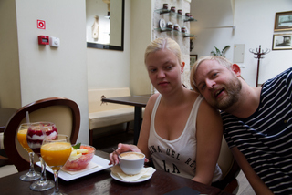 2014_06_20-21_Dag_3_4_Krakow