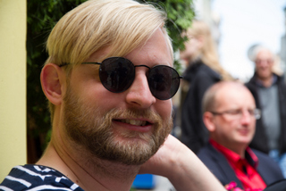 2014_06_20-21_Dag_3_4_Krakow