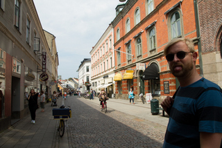 2014_07_08_Lund_o_Lomma