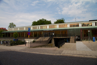 2014_07_08_Lund_o_Lomma
