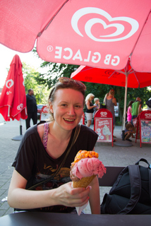 2014_07_08_Lund_o_Lomma