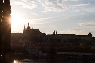 2014_07_15-17_Prag