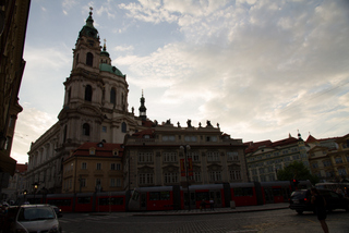 2014_07_15-17_Prag