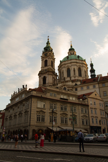 2014_07_15-17_Prag