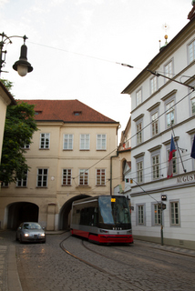 2014_07_15-17_Prag