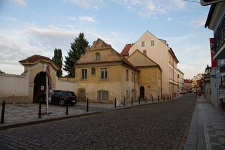 2014_07_15-17_Prag