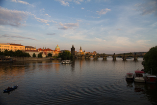 2014_07_15-17_Prag