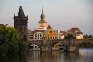 2014_07_15-17_Prag