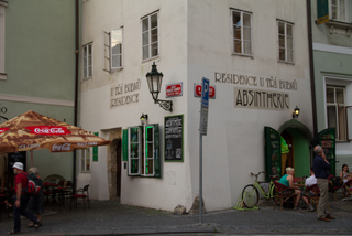 2014_07_15-17_Prag