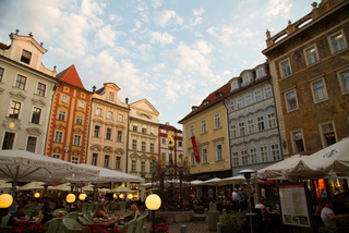 2014_07_15-17_Prag