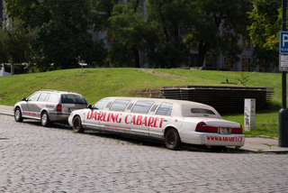 2014_07_15-17_Prag