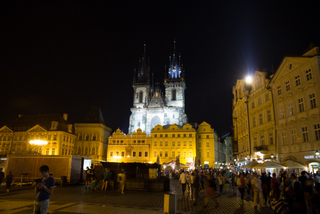 2014_07_15-17_Prag