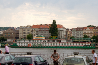 2014_07_15-17_Prag
