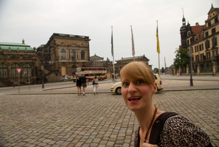 2014_07_21-22_Dresden