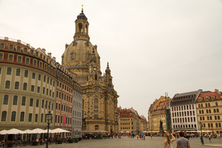 2014_07_21-22_Dresden