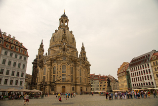 2014_07_21-22_Dresden