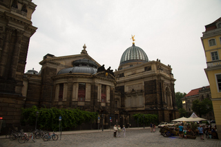 2014_07_21-22_Dresden