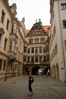 2014_07_21-22_Dresden