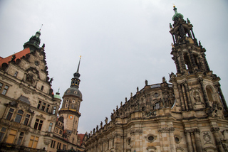 2014_07_21-22_Dresden