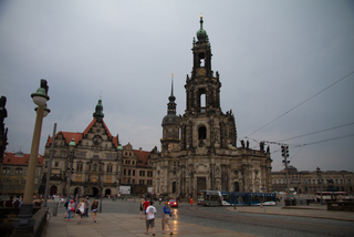 2014_07_21-22_Dresden