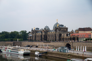 2014_07_21-22_Dresden