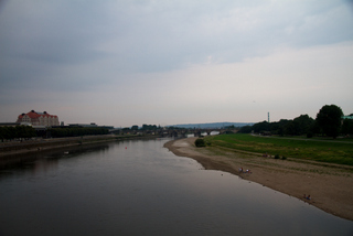 2014_07_21-22_Dresden