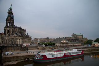 2014_07_21-22_Dresden