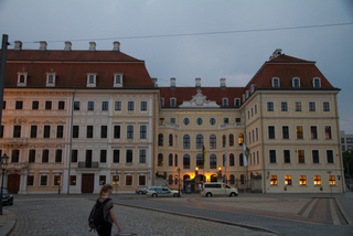 2014_07_21-22_Dresden