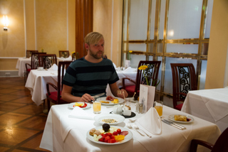 2014_07_21-22_Dresden