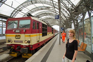 2014_07_21-22_Dresden