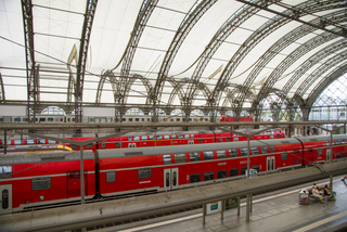 2014_07_21-22_Dresden