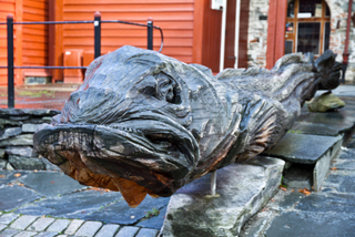 2014_09_26-27_Bergen