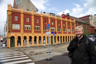 2014_09_26-27_Bergen