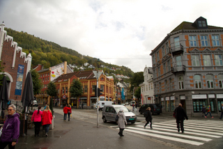 2014_09_26-27_Bergen