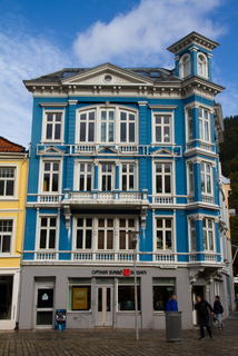 2014_09_26-27_Bergen