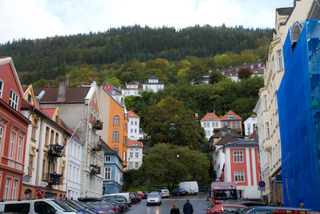 2014_09_26-27_Bergen