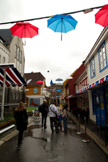 2014_09_26-27_Bergen