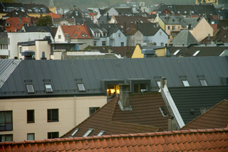2014_09_26-27_Bergen