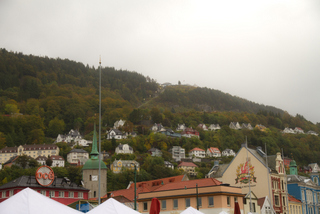 2014_09_26-27_Bergen