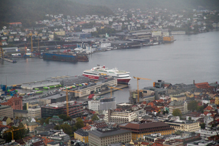 2014_09_26-27_Bergen