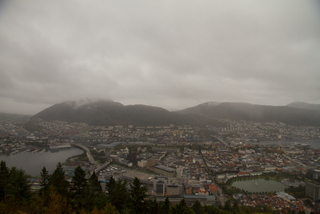 2014_09_26-27_Bergen