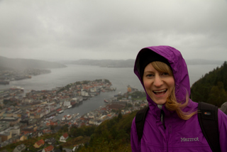 2014_09_26-27_Bergen