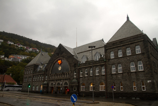 2014_09_26-27_Bergen