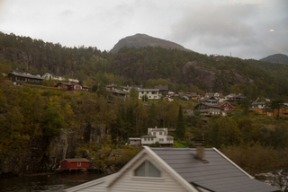 2014_09_28_Bergensbanen