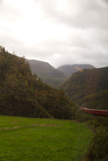 2014_09_28_Bergensbanen