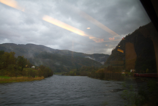 2014_09_28_Bergensbanen
