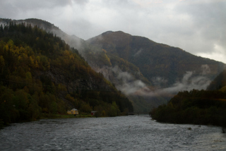 2014_09_28_Bergensbanen